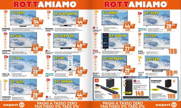 Screenshot 2025-01-31 114045 volantino expert rottamiamo