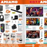 expert - immagine 10 expert - immagine 10