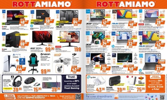 Screenshot 2025-01-31 114059 volantino expert rottamiamo