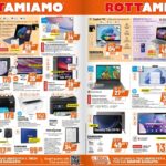 expert - immagine 13 expert - immagine 13