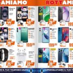 expert - immagine 15 expert - immagine 15