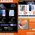 expert - immagine 16 volantino expert rottamiamo