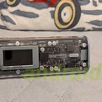 Shargeek 170 - specifiche