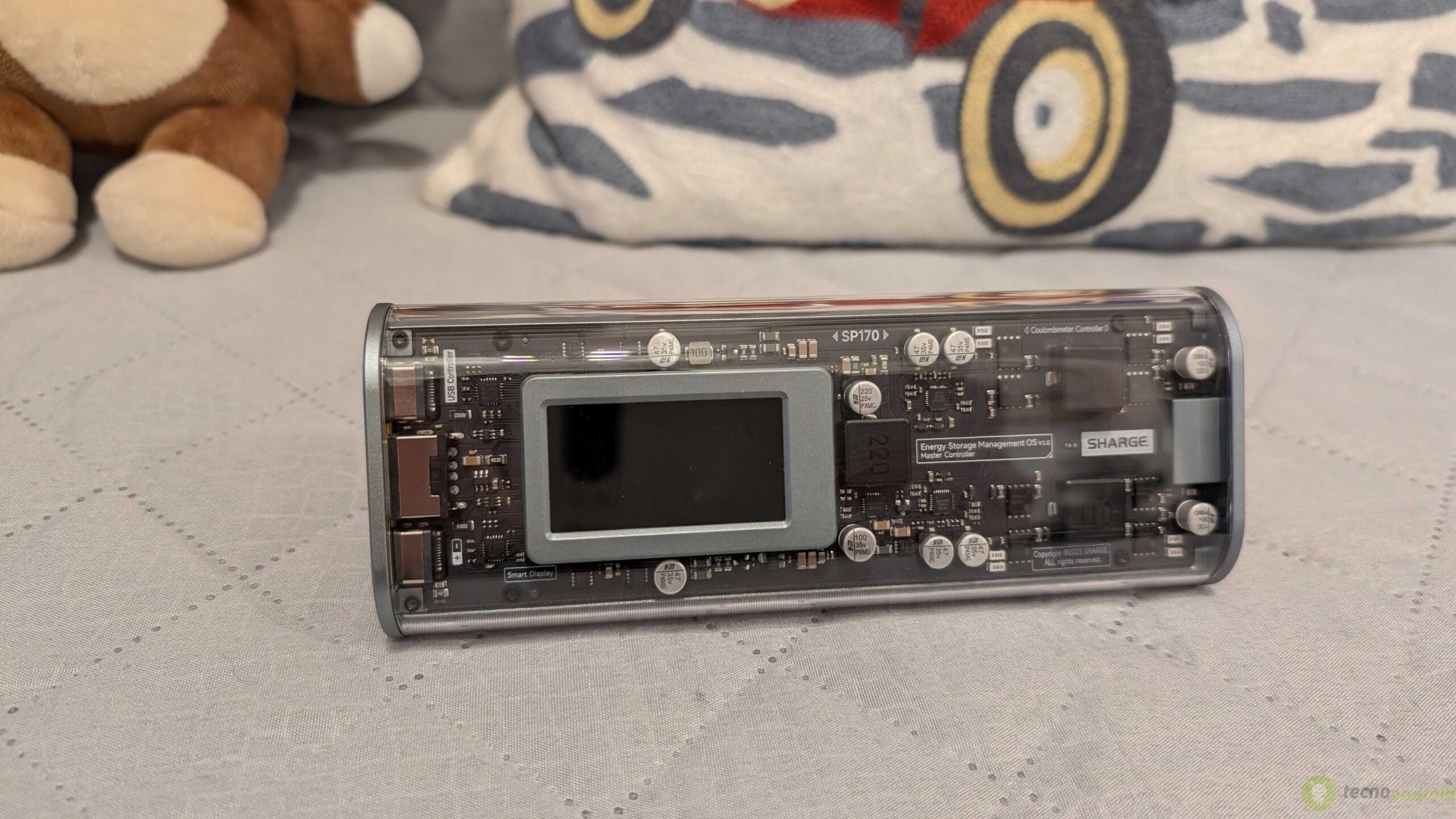 Shargeek 170 (2)