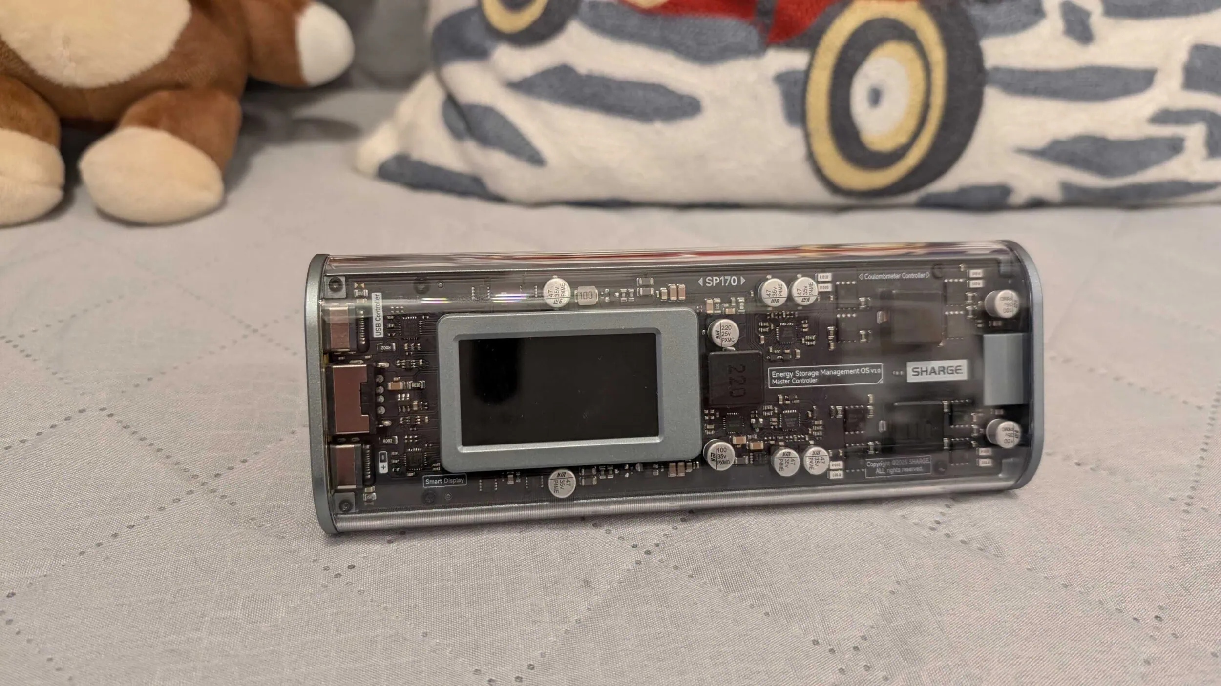 Shargeek 170 (2)