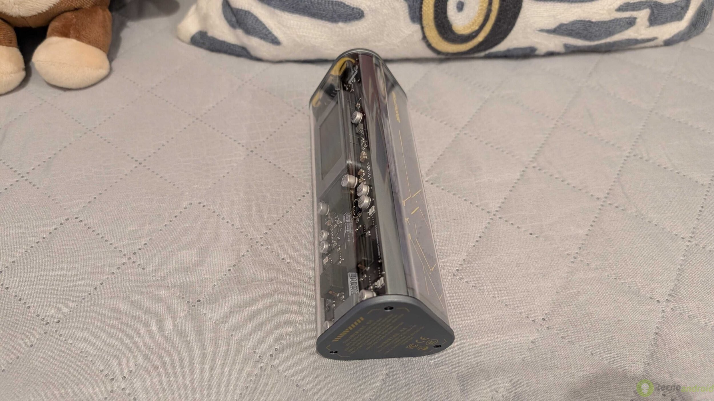 Shargeek 170 (3)