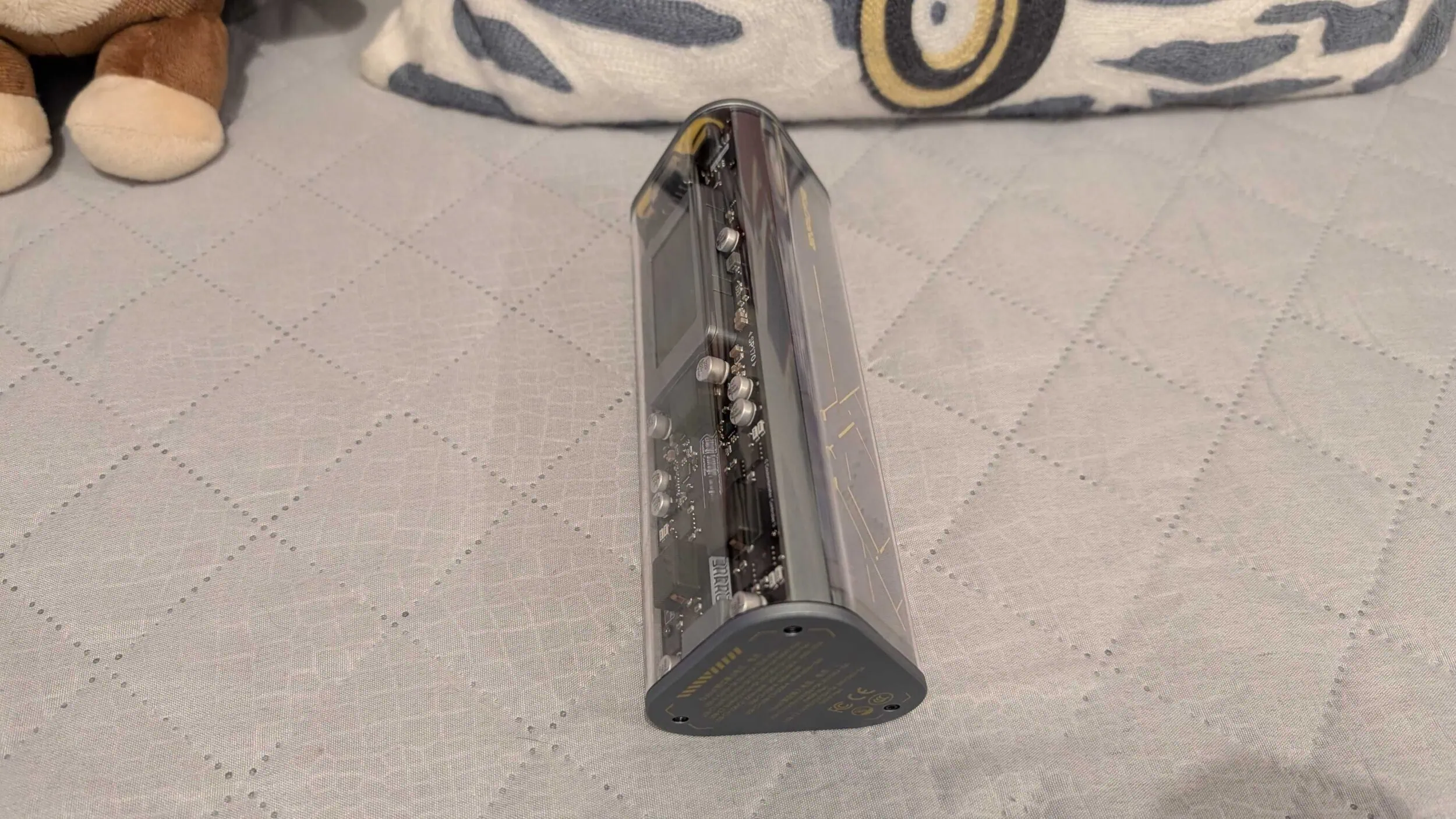 Shargeek 170 (3)