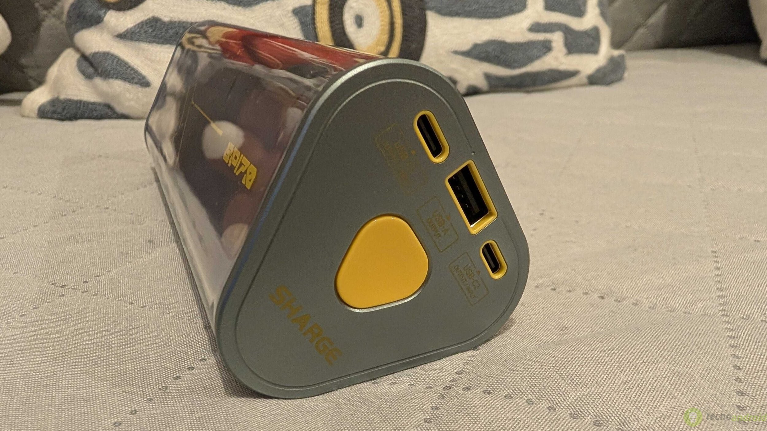 Shargeek 170 (5)