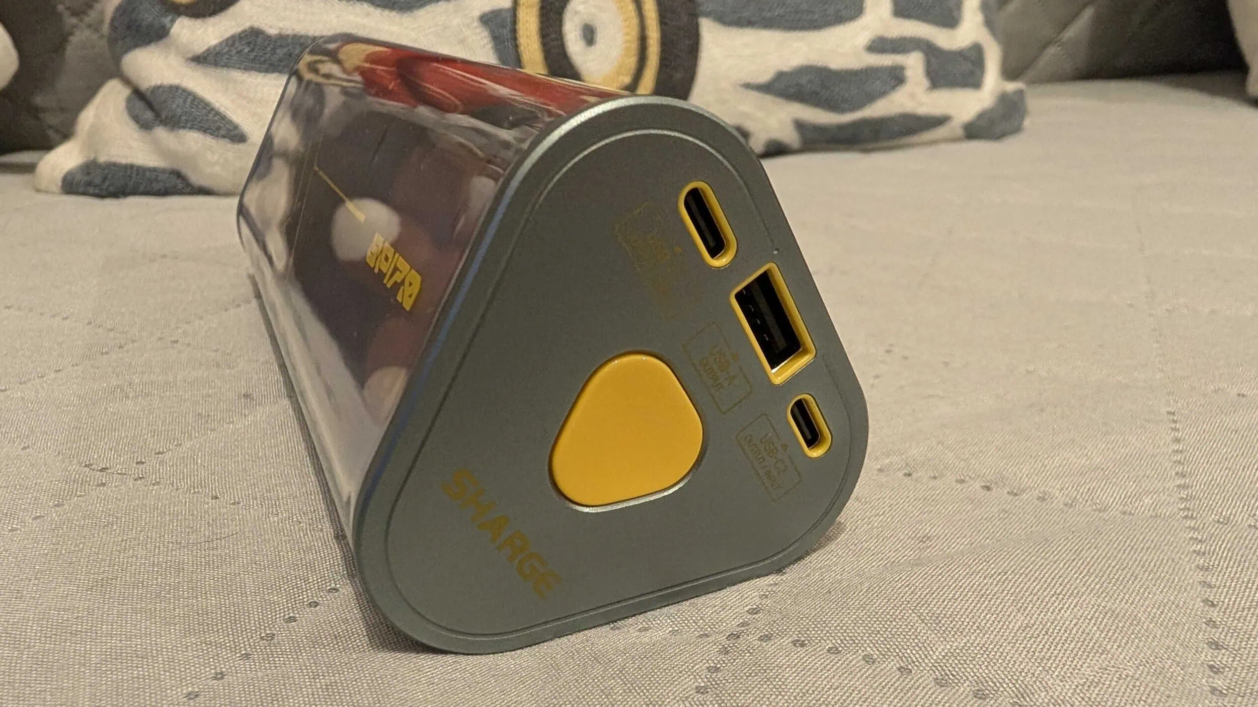 Shargeek 170 (5)