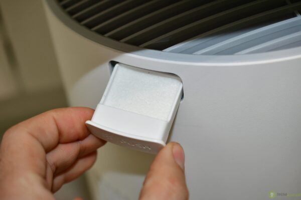purificatore - immagine 10 purificatore - immagine 10