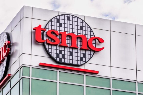 TSMC non produrrà i chip Exynos di Samsung