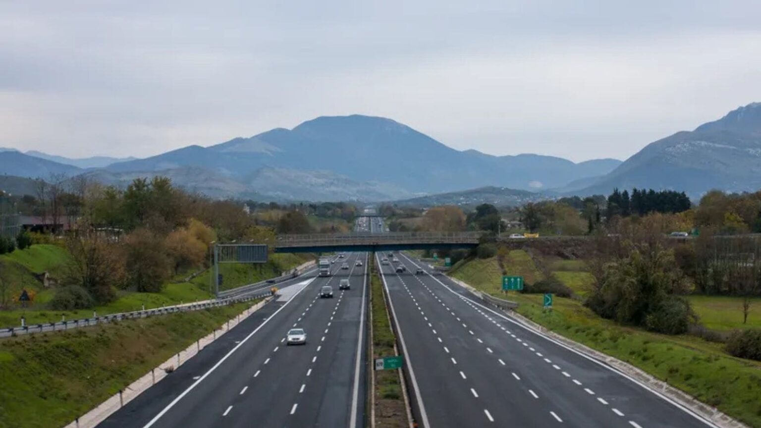 Strada