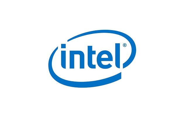 Intel: meno sprechi e più riparabilità