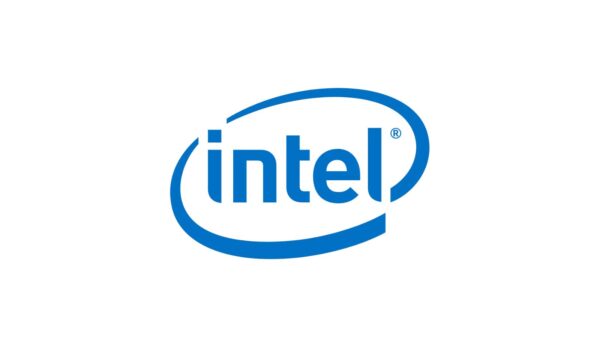 Intel