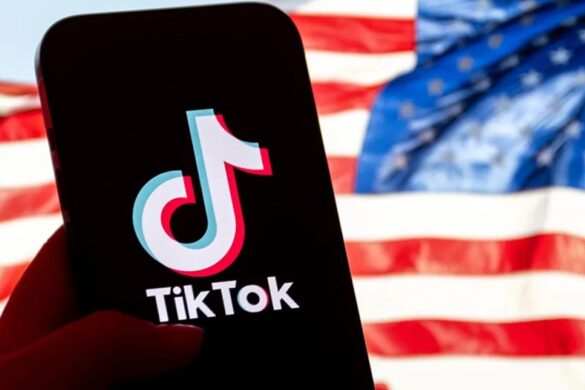 TikTok non è la sola a rischio negli USA: ecco le altre app già bannate