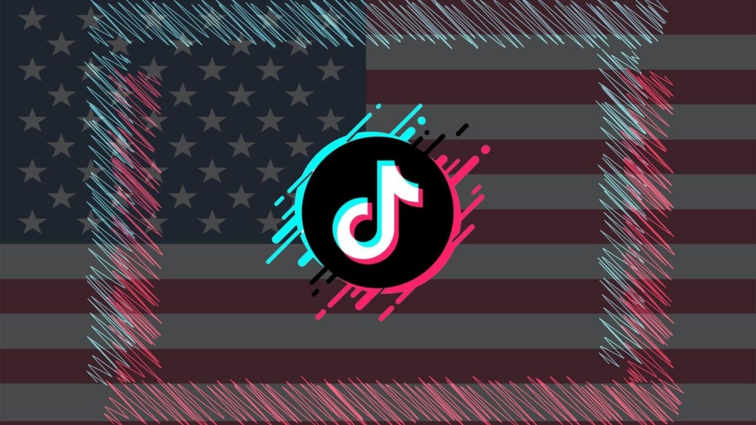 TikTok: anche Apple, Google e Oracle osserveranno il ban