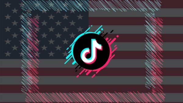TikTok: anche Apple, Google e Oracle osserveranno il ban