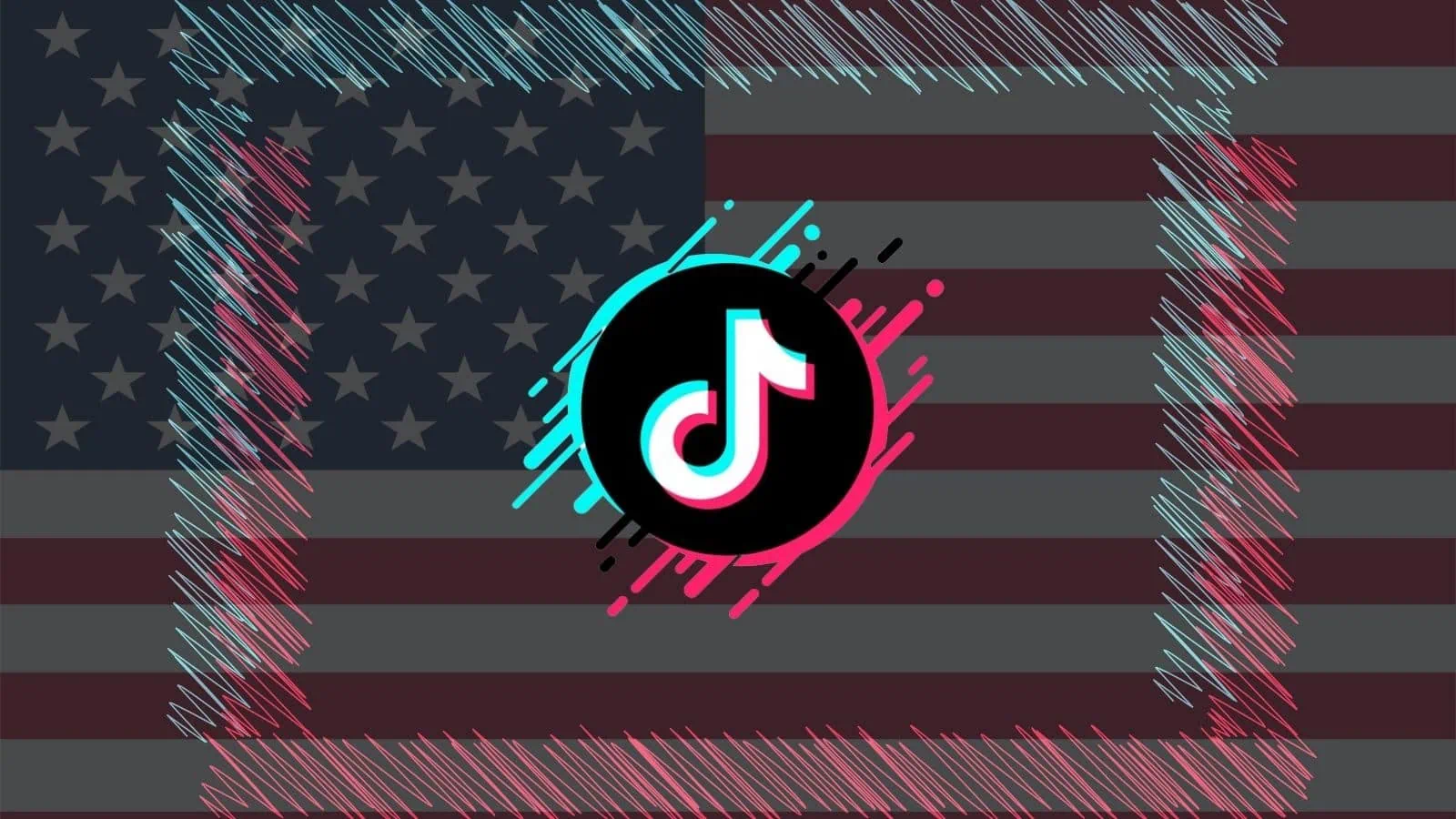 TikTok: anche Apple, Google e Oracle osserveranno il ban