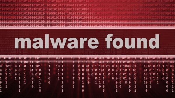 Malware travestito da Telegram Premium frega gli utenti: è pericolosissimo