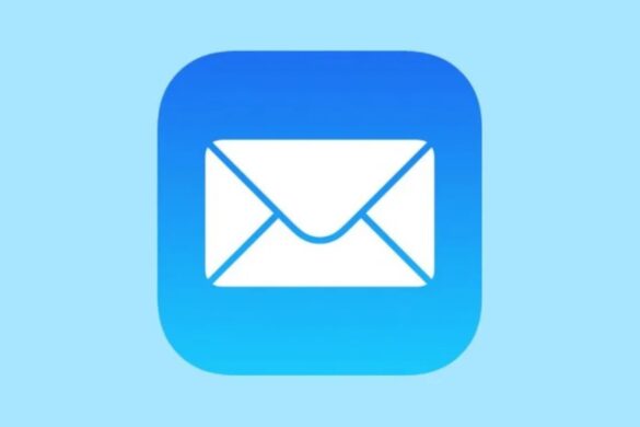 In arrivo il nuovo Apple Mail per mac e ipad