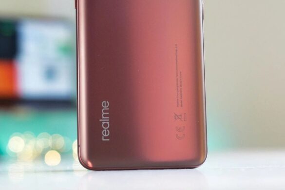 Realme P3 Series: tre modelli arriveranno a breve