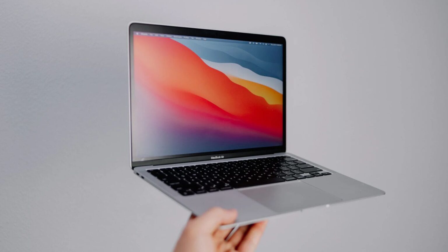 Mac
