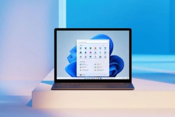 Windows 11 versione 24H2: in arrivo l’aggiornamento automatico per tutti