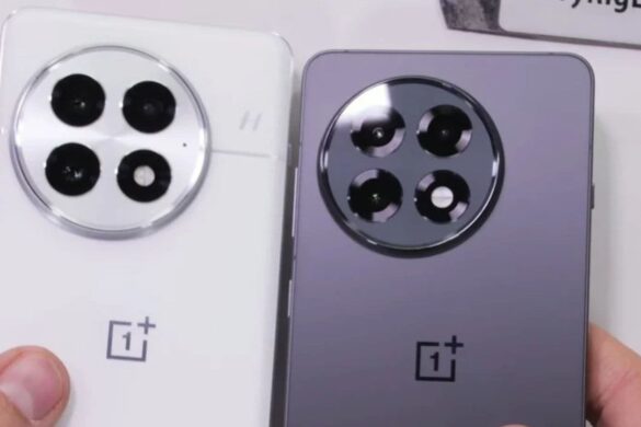 OnePlus 13 e 13R superano i test di resistenza