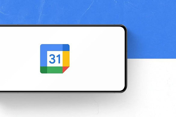 Google Calendar: ecco le novità che potrebbero arrivare