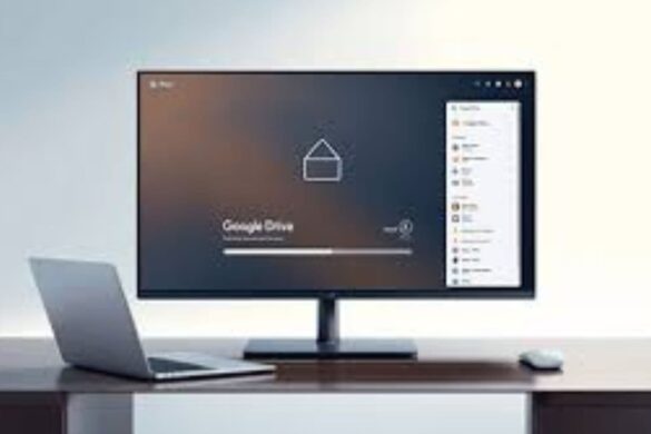 Google Drive: miglioramenti su Desktop con risparmio di dati e non solo