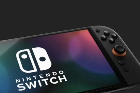 Nintendo Switch 2: potenza di calcolo e confronti con la concorrenza