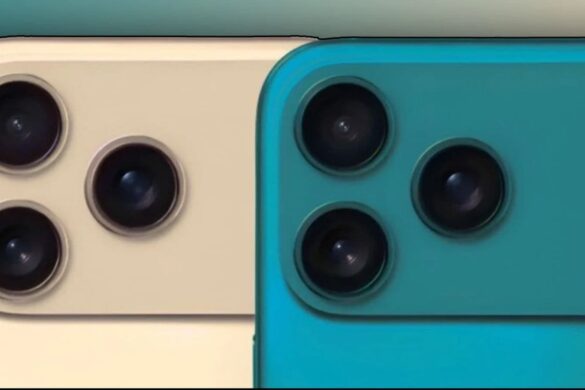 Apple iPhone 17: arriverà un sistema di raffreddamento rinnovato