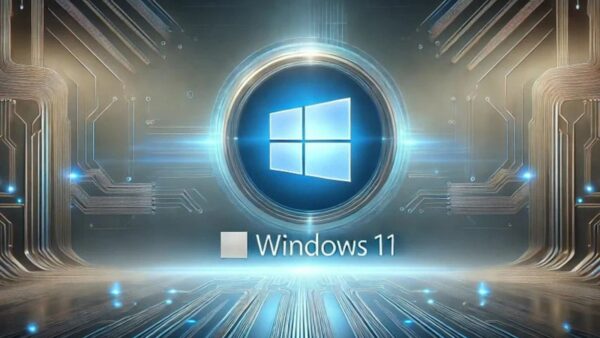 Windows