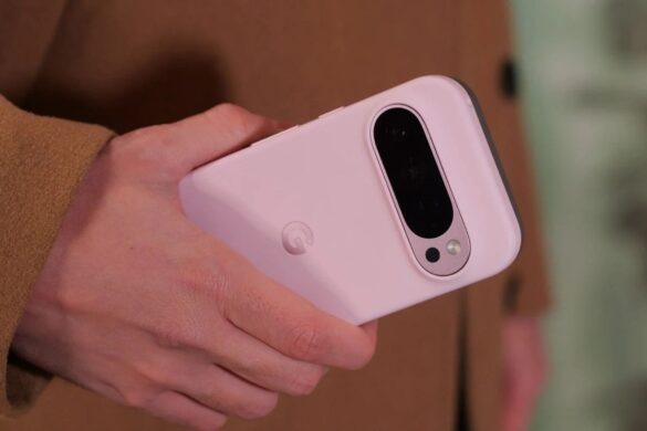 Google Pixel 10a e Google Pixel 11a: i primi rumors e indiscrezioni