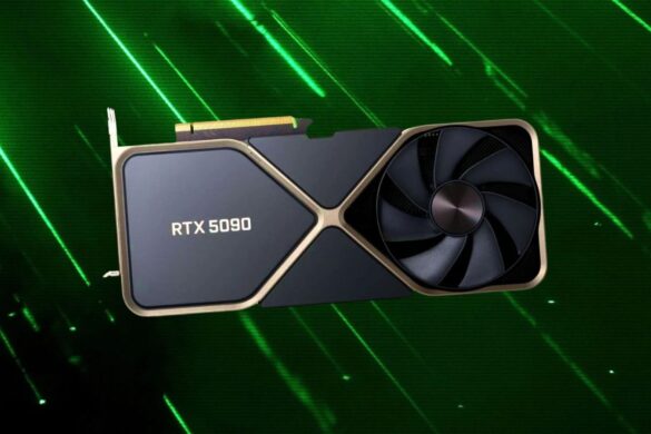Nvidia: connettori di alimentazione ausiliaria sono ottimali