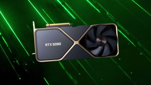 NVIDIA