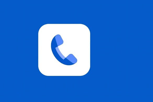 Google telefono: filtri delle chiamate in arrivo per tutti