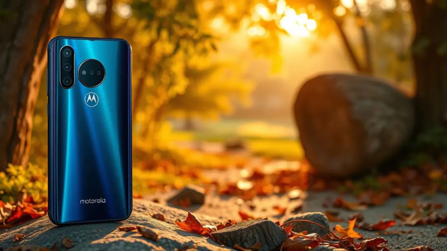 motorola