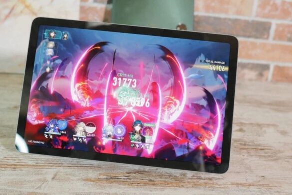 Android 16: il multitasking sarà sempre più flessibile