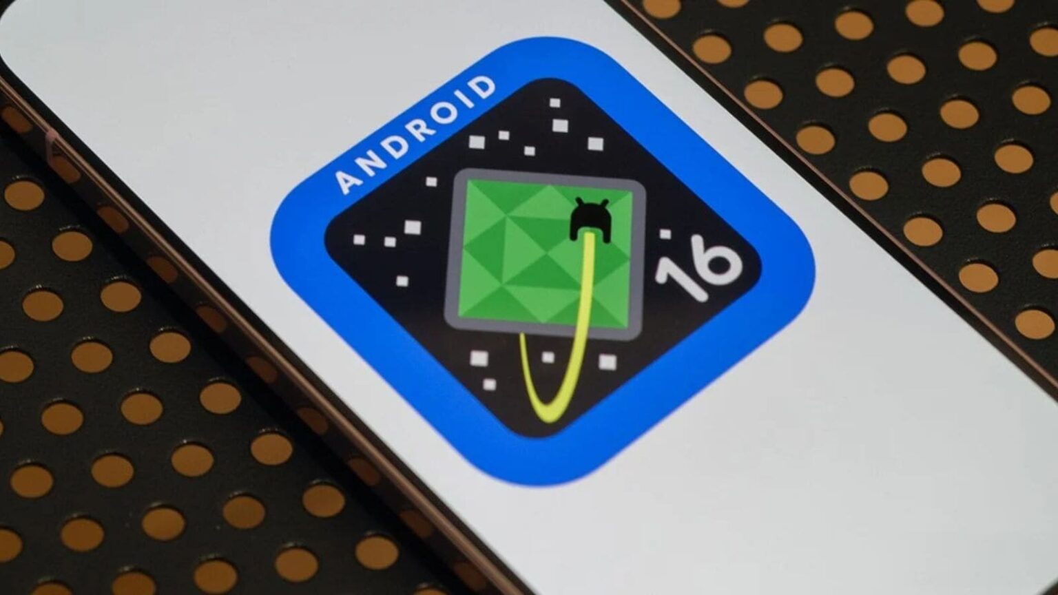 android