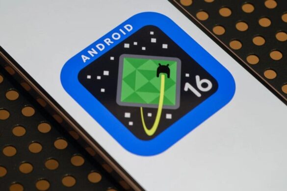 Android 16, il pannello del volume verrà ridisegnato