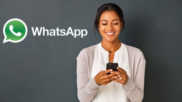 WhatsApp, messaggi effimeri: risolto finalmente un bug fastidiosissimo