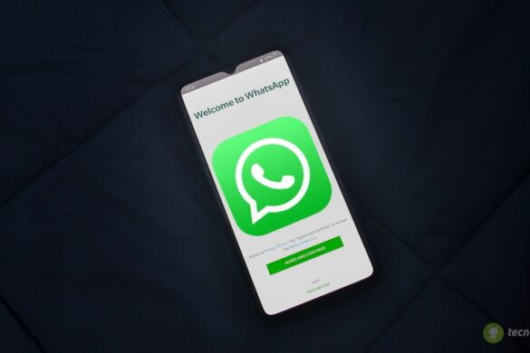 WhatsApp: questi 3 aggiornamenti in arrivo cambiano l’app per sempre