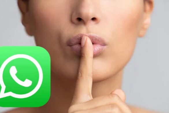 WhatsApp: due funzioni segrete per spiare utenti e recuperare messaggi