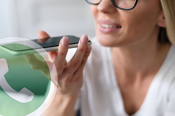 WhatsApp: scopri tre trucchi assurdi che ti cambieranno la vita