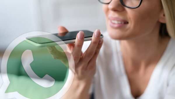 WhatsApp: scopri tre trucchi assurdi che ti cambieranno la vita