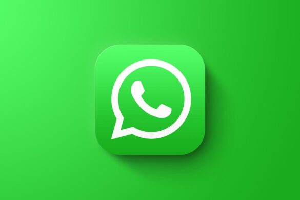 WhatsApp, per Meta AI arriverà un nuovo widget
