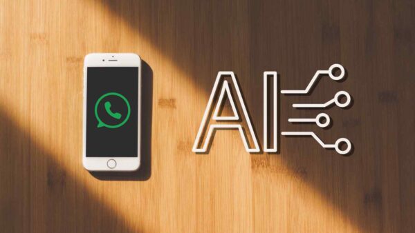 WhatsApp sviluppa un widget per Meta AI, offrendo accesso rapido a funzioni avanzate direttamente dalla schermata principale del dispositivo.