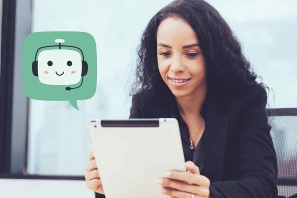 OpenAI lancia la funzione Videocamera Live di ChatGPT in Italia