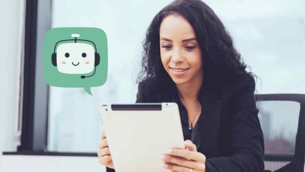 OpenAI lancia in Italia la funzione Videocamera Live di ChatGPT, permettendo conversazioni video in tempo reale tramite smartphone.